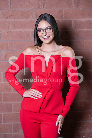 MissAllAmerican2026-24618