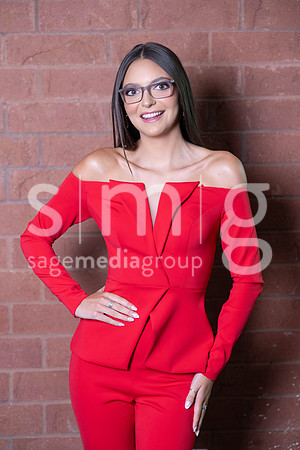 MissAllAmerican2026-24617