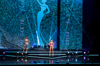 10-Miss Top 16 Swimsuit