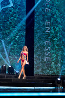 MissAllAmerican2026-32431