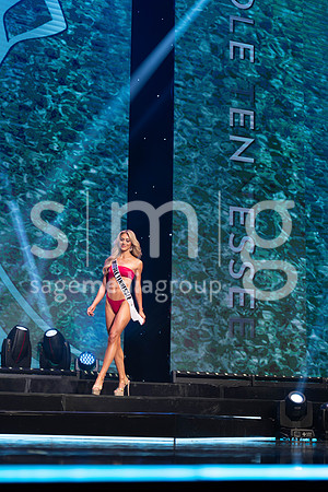 MissAllAmerican2026-32431