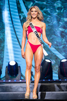 MissAllAmerican2026-32436