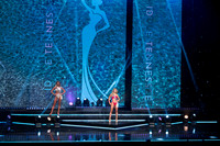 MissAllAmerican2026-32441