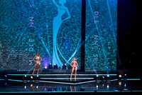 MissAllAmerican2026-32438