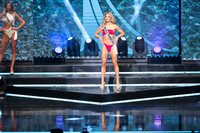 MissAllAmerican2026-32439