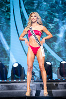 MissAllAmerican2026-32442