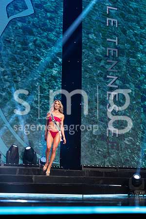 MissAllAmerican2026-32432