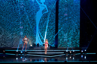 MissAllAmerican2026-32451