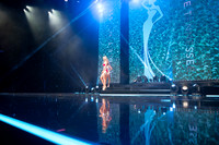 MissAllAmerican2026-32452