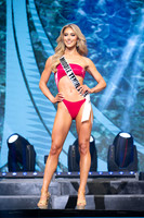 MissAllAmerican2026-32447
