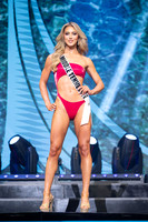 MissAllAmerican2026-32450