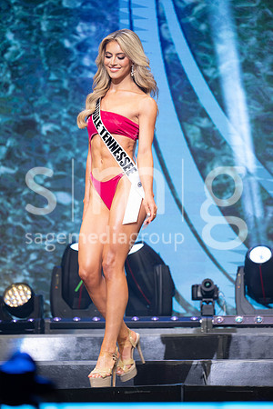 MissAllAmerican2026-32456