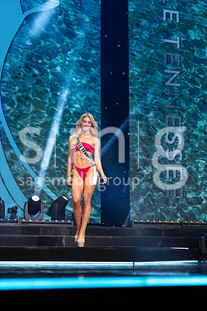 MissAllAmerican2026-32460