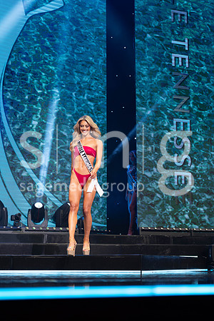 MissAllAmerican2026-32462