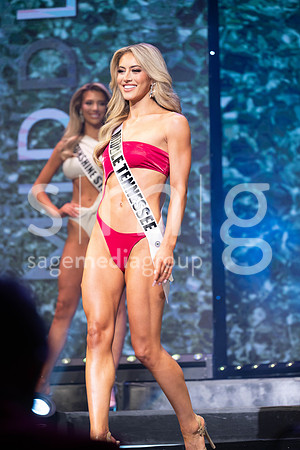MissAllAmerican2026-32469