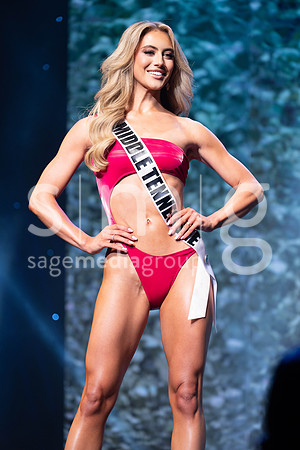 MissAllAmerican2026-32481
