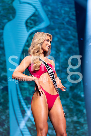 MissAllAmerican2026-32479