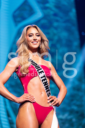 MissAllAmerican2026-32492