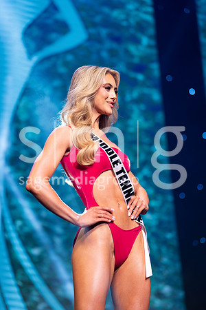 MissAllAmerican2026-32488