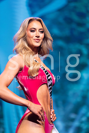 MissAllAmerican2026-32499