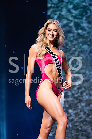 MissAllAmerican2026-32504