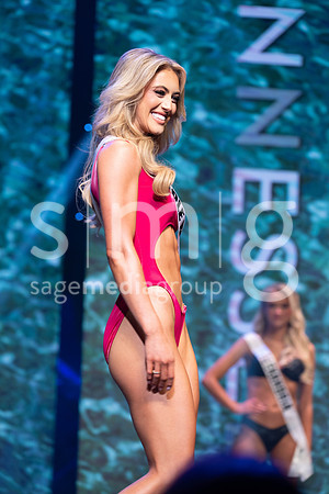 MissAllAmerican2026-32513