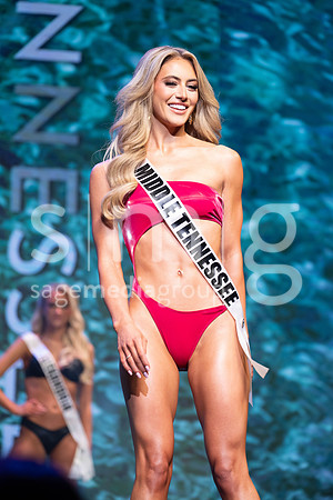 MissAllAmerican2026-32518