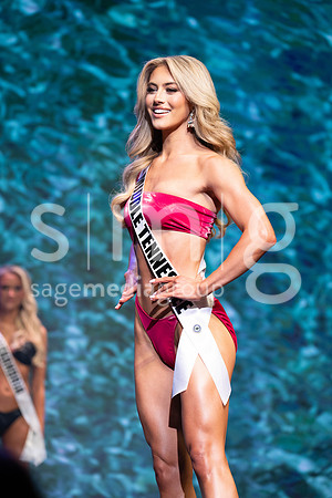 MissAllAmerican2026-32522