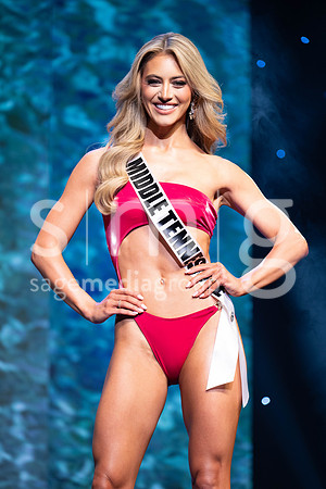 MissAllAmerican2026-32536