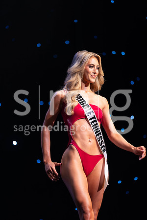 MissAllAmerican2026-32537