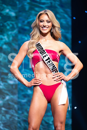 MissAllAmerican2026-32533