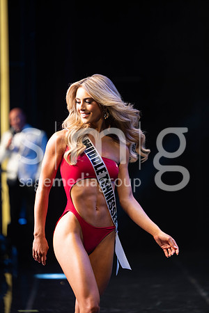 MissAllAmerican2026-32538
