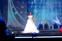 MissAllAmerican2026-34856
