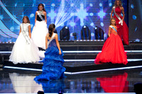 MissAllAmerican2026-34860