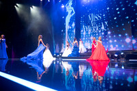 MissAllAmerican2026-34863