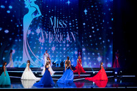 MissAllAmerican2026-34862