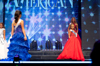 MissAllAmerican2026-34861