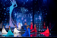 MissAllAmerican2026-34866