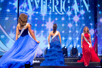 MissAllAmerican2026-34865
