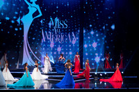 MissAllAmerican2026-34867
