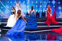MissAllAmerican2026-34864
