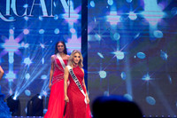 MissAllAmerican2026-34871