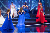 MissAllAmerican2026-34870