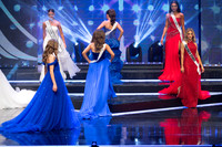 MissAllAmerican2026-34872