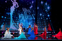 MissAllAmerican2026-34874