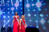 MissAllAmerican2026-34873