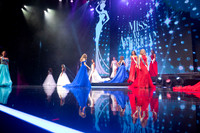MissAllAmerican2026-34876