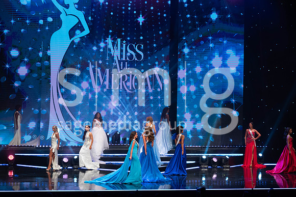 MissAllAmerican2026-34927