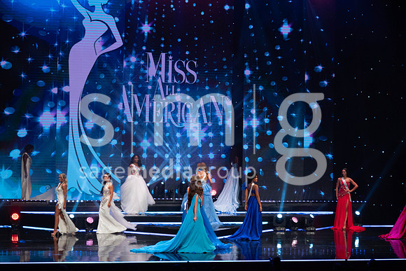 MissAllAmerican2026-34928