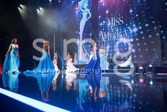 MissAllAmerican2026-34931